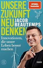 Unsere zukunft neu d'occasion  Livré partout en France