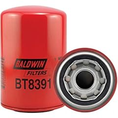 Baldwin hydraulic filter for sale  Delivered anywhere in USA 