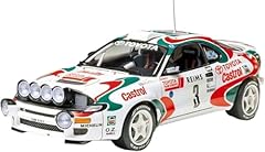 Tamiya 24125 castrol for sale  Delivered anywhere in UK