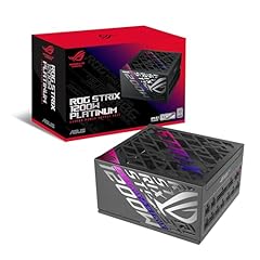 Asus rog strix for sale  Delivered anywhere in USA 