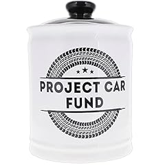 Gifts men project for sale  Delivered anywhere in USA 