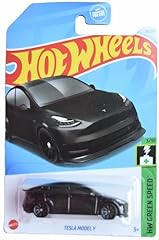 Hot wheels tesla for sale  Delivered anywhere in USA 