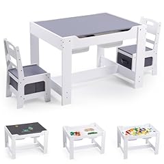 Rinnebbit toddler table for sale  Delivered anywhere in USA 