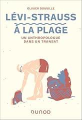 Lévi strauss plage d'occasion  Livré partout en Belgiqu