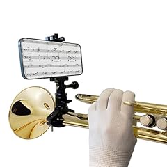 Smallan musical instrument for sale  Delivered anywhere in UK