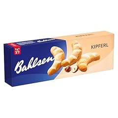 Bahlsen kipferl 1er gebraucht kaufen  Wird an jeden Ort in Deutschland
