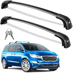 Wonderdriver roof rack for sale  Delivered anywhere in USA 