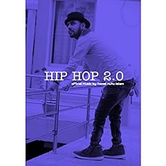 Hip hop 2.0 for sale  Delivered anywhere in UK