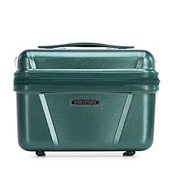 Wittchen suitcase hand d'occasion  Livré partout en France