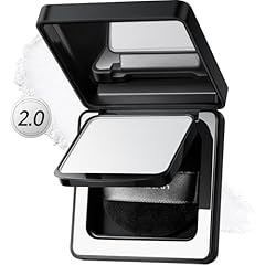 Carslan 2.0 black for sale  Delivered anywhere in USA 