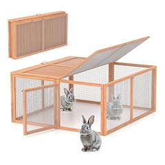 Chicken coop wooden for sale  Delivered anywhere in USA 
