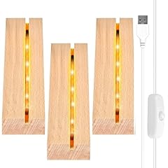 Seasboes led sockel gebraucht kaufen  Wird an jeden Ort in Deutschland