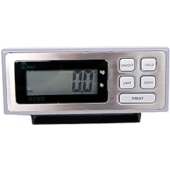 Digital indicator display for sale  Delivered anywhere in USA 