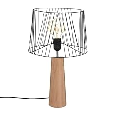 Atmosphera lampe joe d'occasion  Livré partout en France