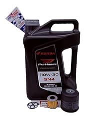 Oem oil change for sale  Delivered anywhere in USA 
