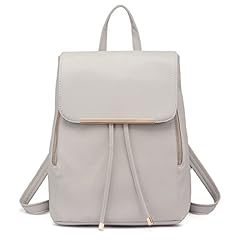 Miss lulu backpack for sale  Delivered anywhere in UK