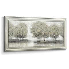 Framed tree canvas for sale  Delivered anywhere in USA 
