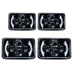 Mxsag compatible replacement for sale  Delivered anywhere in USA 
