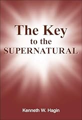 Key supernatural for sale  Delivered anywhere in USA 