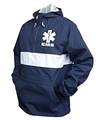 Ems zipped pocket for sale  Delivered anywhere in USA 