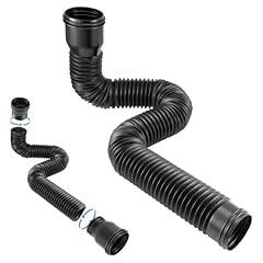 Catch basin downpipe for sale  Delivered anywhere in UK