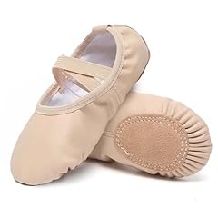 Danzcue ballet shoes for sale  Delivered anywhere in USA 