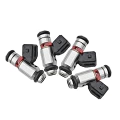 Pmtihxu pcs fuel for sale  Delivered anywhere in USA 