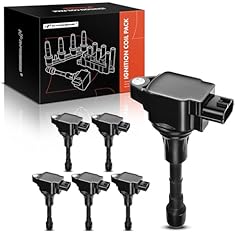 Premium 6pcs ignition for sale  Delivered anywhere in USA 