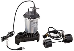 Pentair water 176950 for sale  Delivered anywhere in USA 