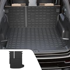 Dattumar cargo liner for sale  Delivered anywhere in USA 