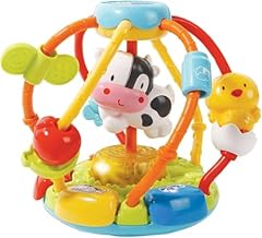Vtech lumi balle d'occasion  Livré partout en France