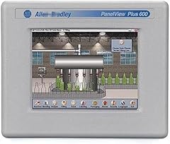 2711p t6c20a panelview for sale  Delivered anywhere in USA 