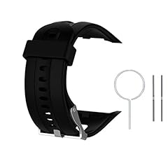 Muovrto strap garmin for sale  Delivered anywhere in UK