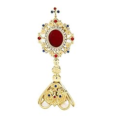 Nklaus monstrance stones for sale  Delivered anywhere in UK