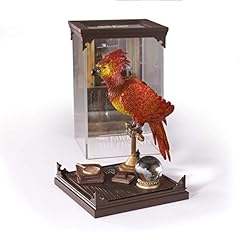 Noble collection the d'occasion  Livré partout en France
