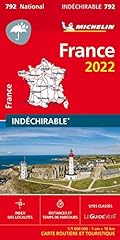 2022 indéchirable d'occasion  Livré partout en France