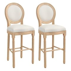 Civama french country for sale  Delivered anywhere in USA 