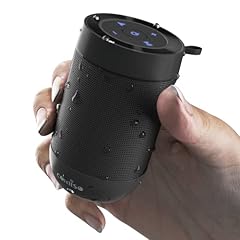 Comiso bluetooth speaker for sale  Delivered anywhere in USA 