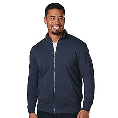 Skechers men hoodless for sale  Delivered anywhere in USA 