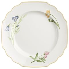 Villeroy boch garden gebraucht kaufen  Wird an jeden Ort in Deutschland