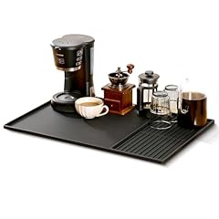 Large silicone mat for sale  Delivered anywhere in UK
