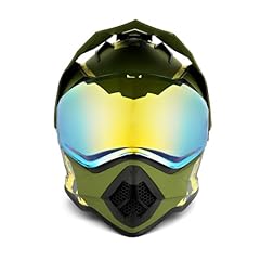 Orthrus youth kids for sale  Delivered anywhere in USA 