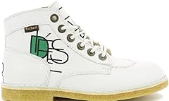 Kickers legend bottillons d'occasion  Livré partout en France