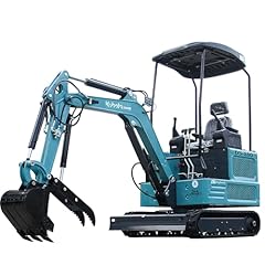 1.8 tons mini for sale  Delivered anywhere in USA 