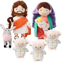 Hydren pcs plush for sale  Delivered anywhere in USA 