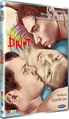 Drift d'occasion  Livré partout en Belgiqu