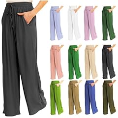 Charmoni pantalon femme d'occasion  Livré partout en France