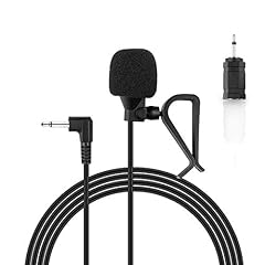 Weishan car microphone for sale  Delivered anywhere in USA 