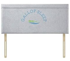 Gallop sleep polo for sale  Delivered anywhere in UK