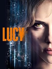Lucy for sale  Delivered anywhere in UK
